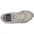 Helly Hansen ANAKIN LEATHER 2 Siva