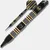 Softdart puščice WINMAU/MvG Trilogy/2464-23,5