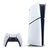 SONY Konzola Sony PlayStation 5 Slim Digital Edition 825GB + igrica FC 26