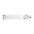ES-727, FOX 40DLE172 LED TRAKE
