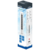 Floria Stubni ventilator, 45V, 74 cm, ±90° - ZLN3833, bela