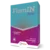 Inpharm FlamIN Forte, Za upalu-otok-bol, 10 kapsula