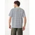Mexx Muška majica MF007809541M-194020, Kratki rukav, Bela