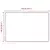 Traka za tepih MARSA Crna 100 x 150 cm Poliester i PVC