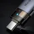 MCDODO OT-7600 ADAPTER 2U1 USB-A NA USB-C, SA ČITAČEM Kartica