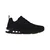 Skechers Muške patike Tres-air uno, Crne