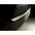 Protective trunk edge trim Škoda Superb II. 2008-2013 (combi, matte)