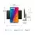 BENQ 32 inča PD3225U UHD 3840x2160 IPS USB-C 85W dizajnerski monitor