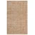 Conceptum Hypnose Tepih 120x180cm Terakota