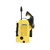 Karcher Perač visokog pritiska K 2 Universal, 1.4kW, 110bara