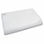 Cerada Leno 140 g/m2 4x5 m bijela