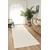 Conceptum Hypnose staza Rivon Rn05, 120 × 400 cm, krem