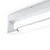 RED - R13555 - LED osvetljenje za kupatilsko ogledalo IMPERISO LED/18W/230V IP44