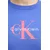 Pulover Calvin Klein Jeans