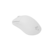 White Shark WGM 5015 Aero Whireless Miš, Beli