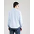 LEVIS  Srajca AUTHENTIC svetlo modra