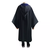 Harry Potter - Wizard Robe Cloak Ravenclaw (Kids)