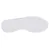 Skechers Ženske patike Cordova Classic-Best Behavior, 185060-WBK, Bele