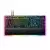 Razer BlackWidow V4 Pro - Green Switch RZ03-04680100-R3M1