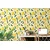 Tapeta sveže limone - 49x1000