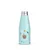 Suavinex Termo Flašica 350Ml Forest