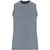 Endurance Geaymay Sleeveless Tee