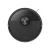 Roborock Robot usisavač sa stanicom za pražnjenje, 3200mAh, 10.000 Pa - Q7 TF+ Black