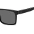 BOSS BOSS1760/G/S 807/M9