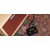 Blackstar Debut 50R Cream gitarsko pojačalo