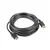 CC-HDMI4L-10 Gembird HDMI kabl v.2.0 ethernet support 3D/4K TV 3m