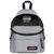 Nahrbtnik Eastpak siva barva, EK0A5BG53631