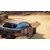 SABER INTERACTIVE Igrica PS5 Dakar Desert Rally