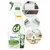 Cif CIF Cleanboost čistilno mleko v spreju 750 ml
