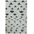 LK - Nail stickers - Nalepnice za nokte Nike Adidas