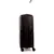 American Tourister Trdi kovčki 88G009002 Črna