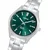 Lorus RX391AX9 Mens Watch Solar 40mm 10ATM