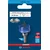 Bosch Testera za otvore sa osovinom Expert Sheet Metal 2608901995, 39x5mm
