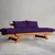 HANAH HOME Garden 2-Seat Sofa CPT8127 210