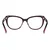 Missoni MIS 0245/G 807 53 Női szemüvegkeret (optikai keret)