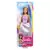 Barbie Pravljična princesa - FXT13