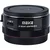 Meike MK-EFTZ-B Adapter AF Mount (objektiv EF/EF-S za fotoaparate Nikon Z)