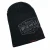 Beanie kapa WORNSTAR - Max Volume - WSHBE-MAX