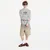 Alpha Industries Basic 178302 17