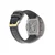 Next One/rocco barocco/Automatic Nero - Oro