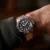 EDOX 80801 3NRM NIR