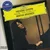 CHOPIN:PRELUDES/MARTHA ARGERICH