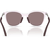 Emporio Armani EK4007U 61397N