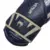 Venum Rukavice za boks Challenger 4.0 Scales, 12oz, Tamnoplave