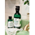 Tea Tree Skin Clearing Facial Wash 60 ML