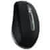 Mis Logitech MX Anywhere 3S za Mac 910-006947